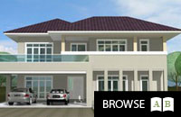 Wei Yeong Design