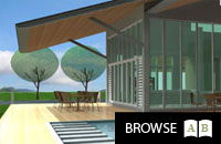 Wei Yeong Design