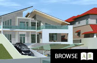 Wei Yeong Design