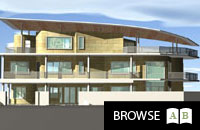 Wei Yeong Design