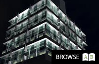 Wei Yeong Design
