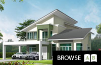 Wei Yeong Design