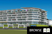 Wei Yeong Design