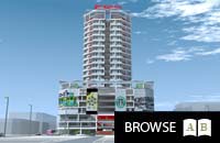 Wei Yeong Design
