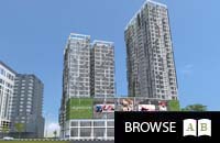 Wei Yeong Design