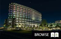 Wei Yeong Design