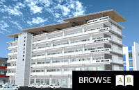 Wei Yeong Design