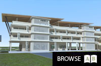Wei Yeong Design